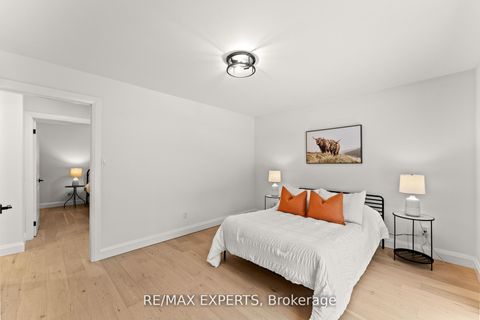 Photo 23 at 353 Walter Drive, Keswick South, Georgina