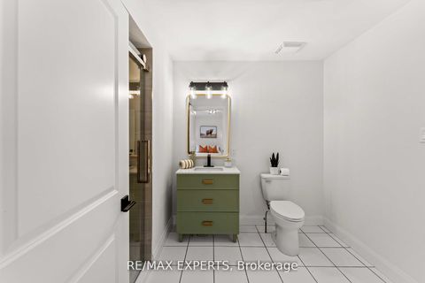 Photo 24 at 353 Walter Drive, Keswick South, Georgina