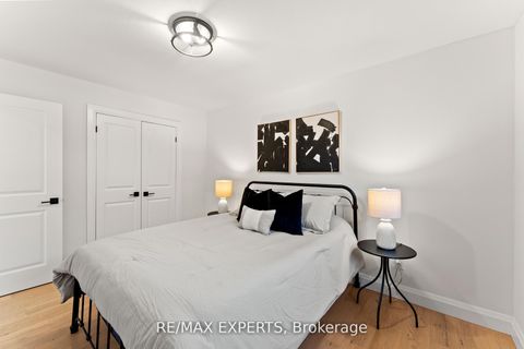 Photo 28 at 353 Walter Drive, Keswick South, Georgina