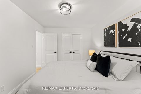 Photo 29 at 353 Walter Drive, Keswick South, Georgina