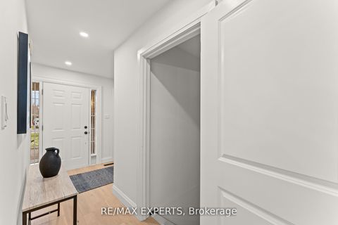 Photo 34 at 353 Walter Drive, Keswick South, Georgina