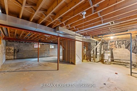 Photo 35 at 353 Walter Drive, Keswick South, Georgina