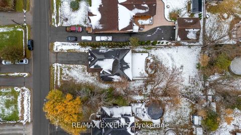 Photo 38 at 353 Walter Drive, Keswick South, Georgina