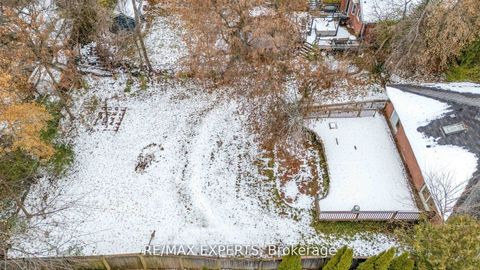 Photo 39 at 353 Walter Drive, Keswick South, Georgina