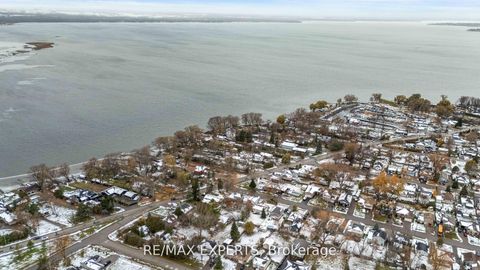 Photo 41 at 353 Walter Drive, Keswick South, Georgina