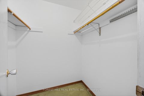 Photo 31 at 401 Cherokee Boulevard, Pleasant View, Toronto