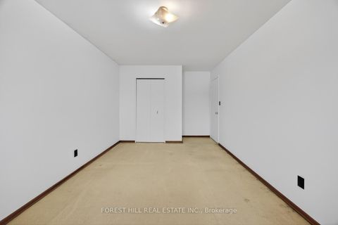 Photo 35 at 401 Cherokee Boulevard, Pleasant View, Toronto