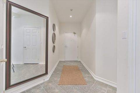 Photo 3 at 709 - 1 Leaside Park Drive, Thorncliffe Park, Toronto