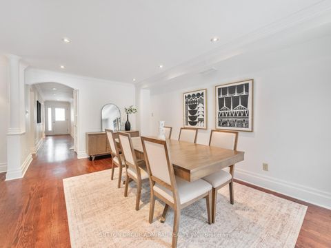 Photo 17 at 3 Larksong Court, Victoria Village, Toronto