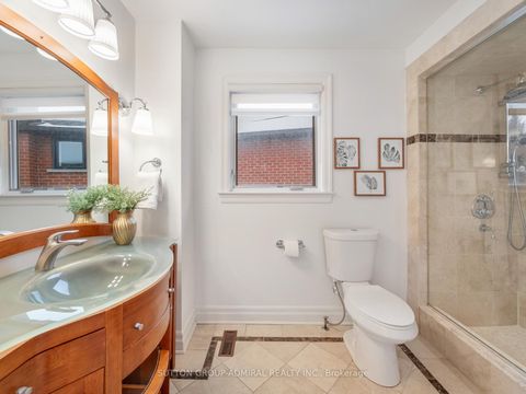 Photo 24 at 3 Larksong Court, Victoria Village, Toronto