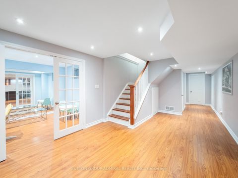 Photo 31 at 3 Larksong Court, Victoria Village, Toronto