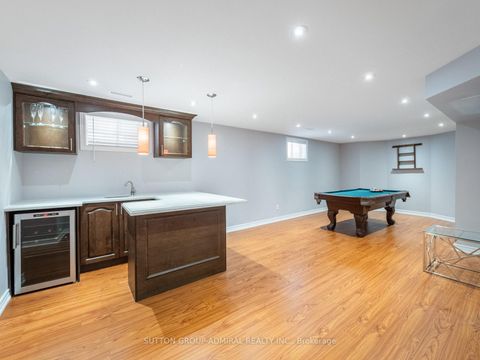 Photo 32 at 3 Larksong Court, Victoria Village, Toronto