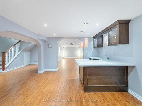 Photo 34 at 3 Larksong Court, Victoria Village, Toronto