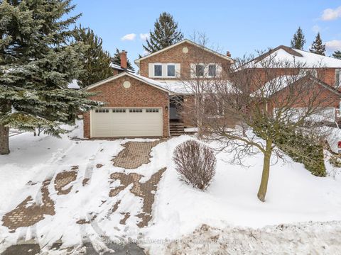 Photo 41 at 3 Larksong Court, Victoria Village, Toronto