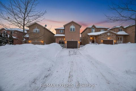 Photo 1 at 2166 Nevils Street, Alcona, Innisfil