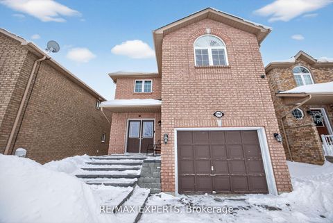 Photo 3 at 2166 Nevils Street, Alcona, Innisfil