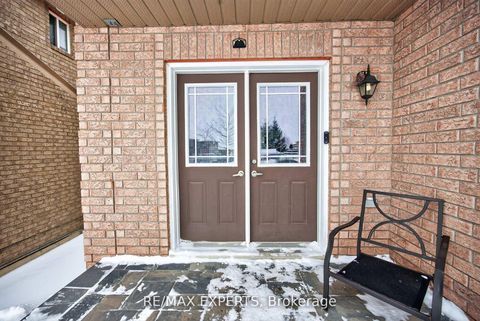 Photo 4 at 2166 Nevils Street, Alcona, Innisfil