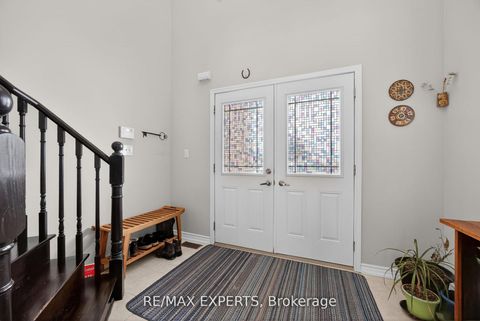 Photo 7 at 2166 Nevils Street, Alcona, Innisfil