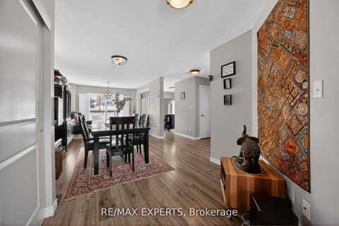 Photo 8 at 2166 Nevils Street, Alcona, Innisfil