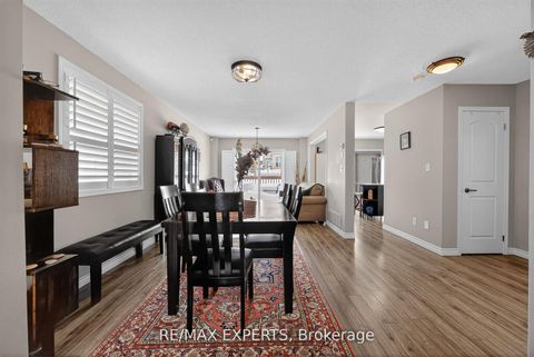 Photo 9 at 2166 Nevils Street, Alcona, Innisfil