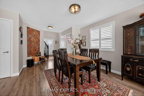 Photo 11 at 2166 Nevils Street, Alcona, Innisfil