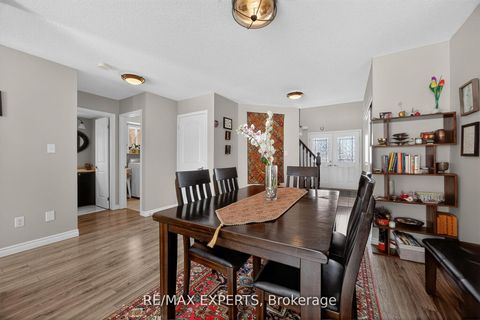 Photo 12 at 2166 Nevils Street, Alcona, Innisfil