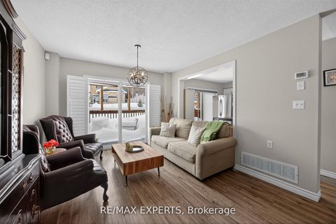 Photo 13 at 2166 Nevils Street, Alcona, Innisfil