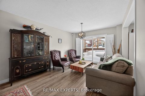 Photo 14 at 2166 Nevils Street, Alcona, Innisfil