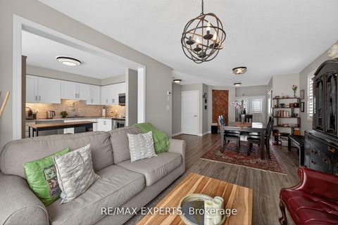 Photo 15 at 2166 Nevils Street, Alcona, Innisfil