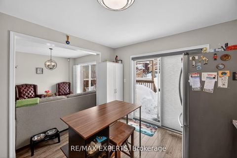 Photo 17 at 2166 Nevils Street, Alcona, Innisfil