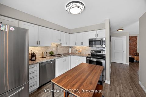 Photo 18 at 2166 Nevils Street, Alcona, Innisfil