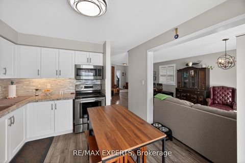 Photo 19 at 2166 Nevils Street, Alcona, Innisfil