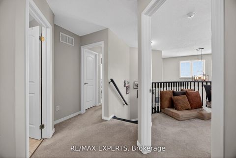 Photo 22 at 2166 Nevils Street, Alcona, Innisfil