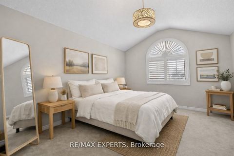 Photo 23 at 2166 Nevils Street, Alcona, Innisfil