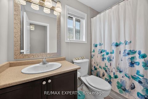 Photo 24 at 2166 Nevils Street, Alcona, Innisfil