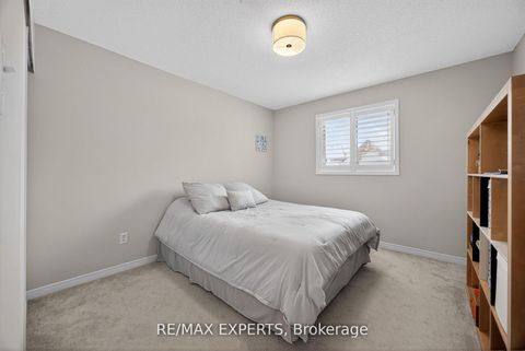 Photo 25 at 2166 Nevils Street, Alcona, Innisfil