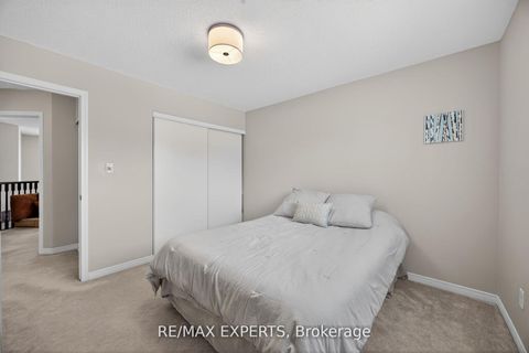 Photo 26 at 2166 Nevils Street, Alcona, Innisfil