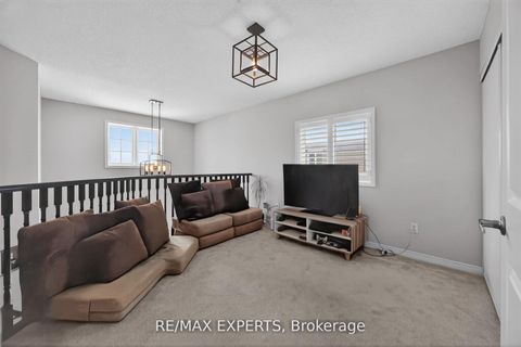 Photo 29 at 2166 Nevils Street, Alcona, Innisfil