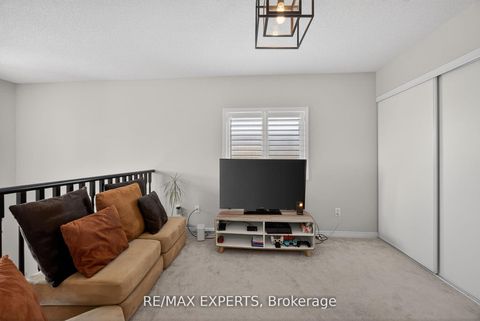 Photo 30 at 2166 Nevils Street, Alcona, Innisfil