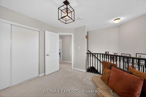 Photo 31 at 2166 Nevils Street, Alcona, Innisfil