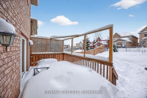 Photo 34 at 2166 Nevils Street, Alcona, Innisfil
