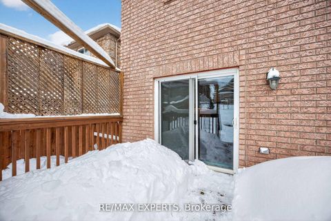 Photo 35 at 2166 Nevils Street, Alcona, Innisfil