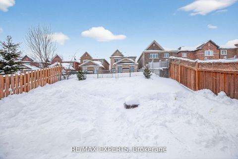 Photo 37 at 2166 Nevils Street, Alcona, Innisfil