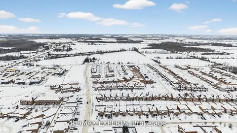 Photo 42 at 2166 Nevils Street, Alcona, Innisfil