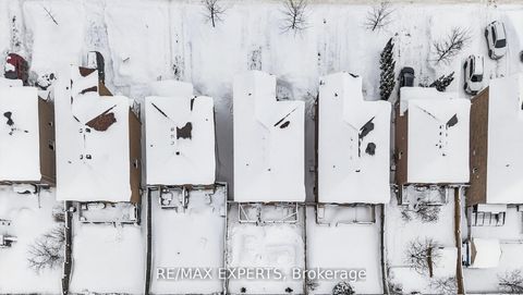 Photo 43 at 2166 Nevils Street, Alcona, Innisfil