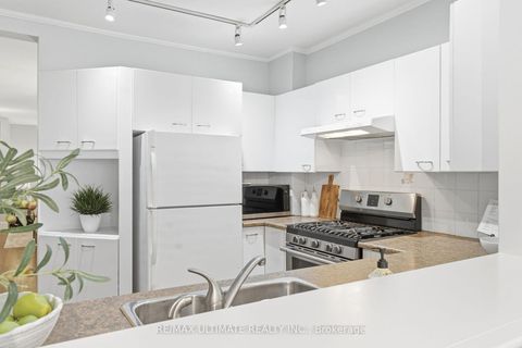 Photo 11 at 27 Osborne Avenue, Danforth, Toronto