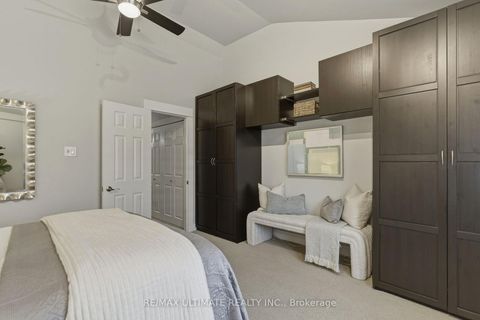 Photo 18 at 27 Osborne Avenue, Danforth, Toronto