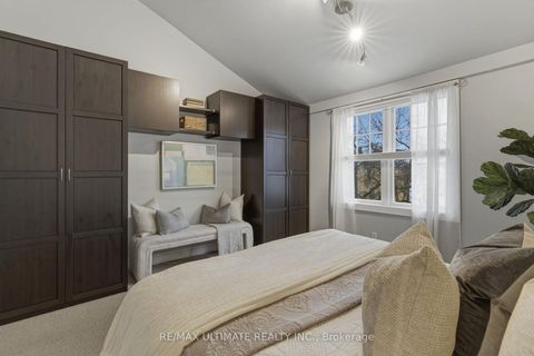 Photo 20 at 27 Osborne Avenue, Danforth, Toronto