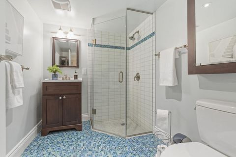 Photo 29 at 27 Osborne Avenue, Danforth, Toronto