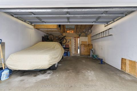 Photo 31 at 27 Osborne Avenue, Danforth, Toronto